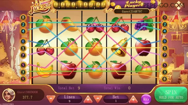 Gates of Olympus slot 6292