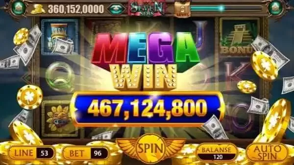 Gates of Olympus slot 6292