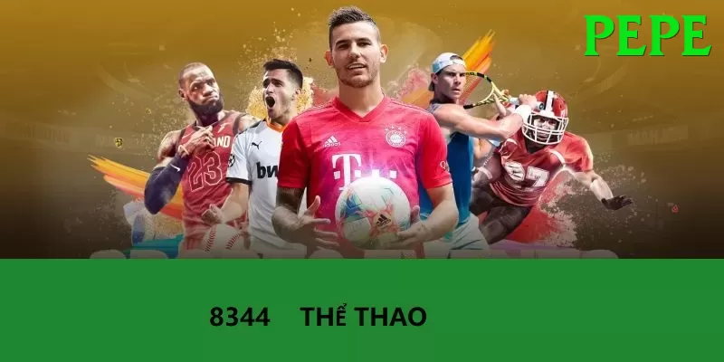 Cá Cược Thể Thao - Ưu đãi đặc biệt - Game Việt