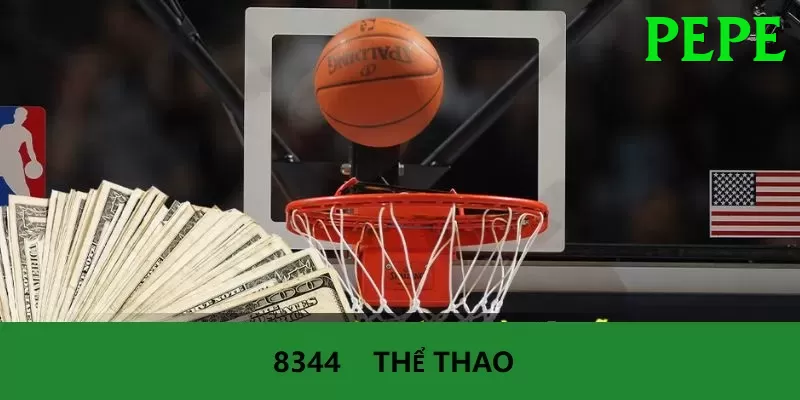 Cá Cược Thể Thao - Trải nghiệm tuyệt vời - Game 3D