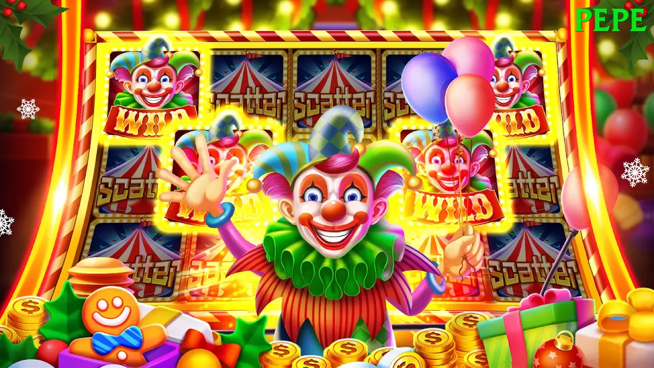 Trò Chơi Giải Trí - Trải nghiệm tuyệt vời - Mượt mà