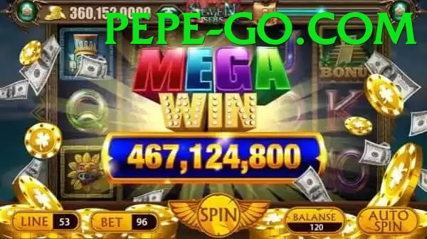 Game Bài - Phong phú đa dạng - Game MOBA