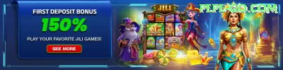 w777 Premium Casino App Screenshot 3 - app