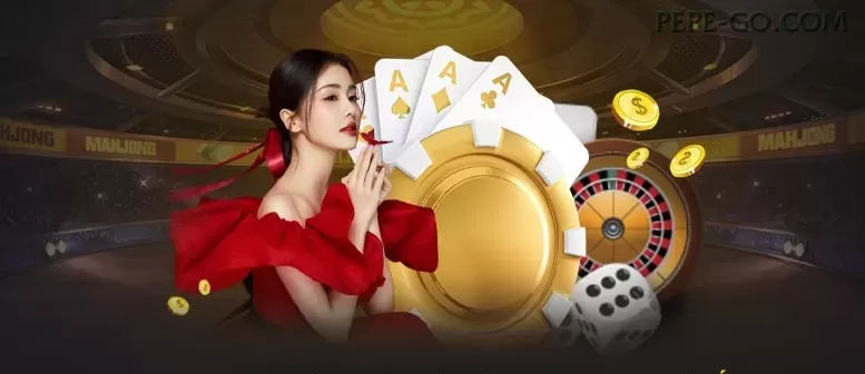 Slots com prêmios 6292