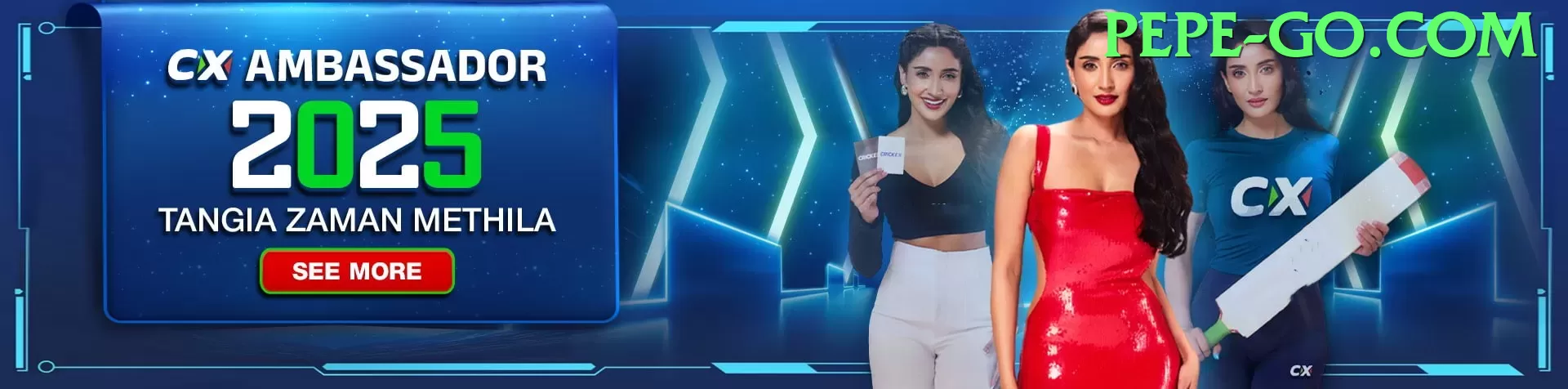 win104 Mobile Ultimate Screenshot 2