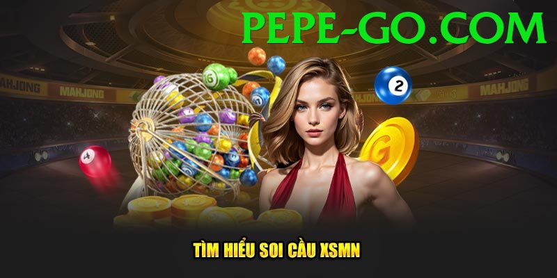 Xổ Số Online - Code free