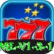 j77 Game Prime v1.3.1