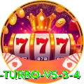 jdb808 Jackpot Turbo v5.3.4
