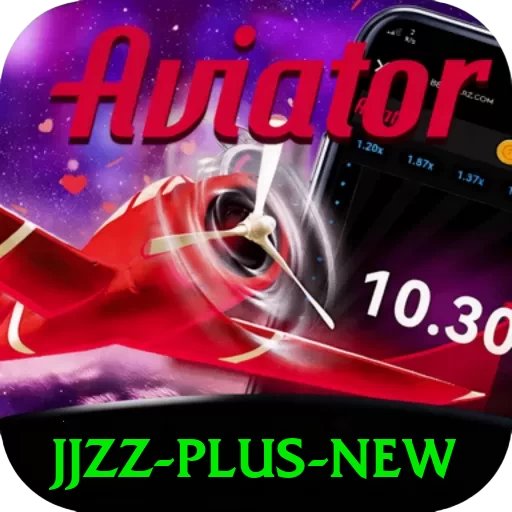 jjzz Plus New - game