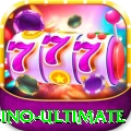 jogo7 Live Casino Ultimate