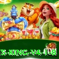 jogojogo Slots King v4.1.8