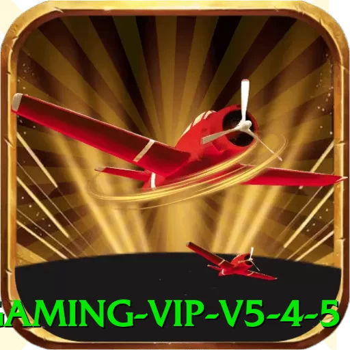 k107 Gaming VIP v5.4.5 - pk