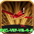 k107 Gaming VIP v5.4.5