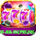 k69 BR Supreme