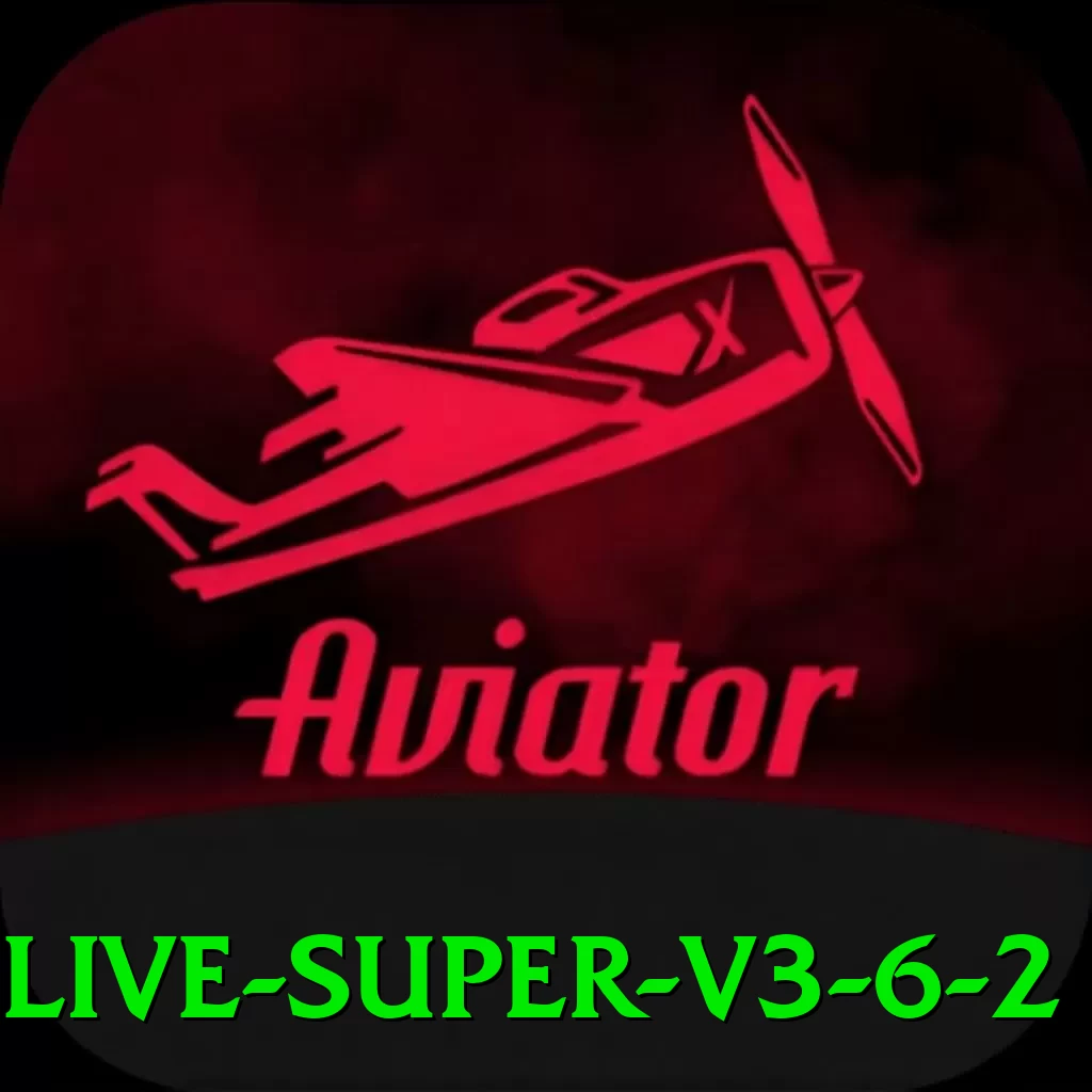 kk4 Live Super v3.6.2 - pak