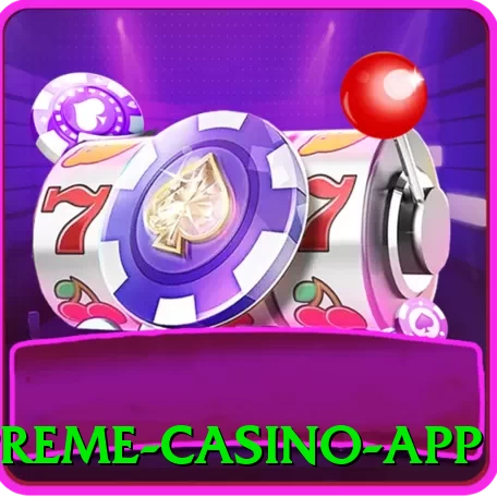 kkbpg Supreme Casino App - pak