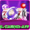 kkbpg Supreme Casino App