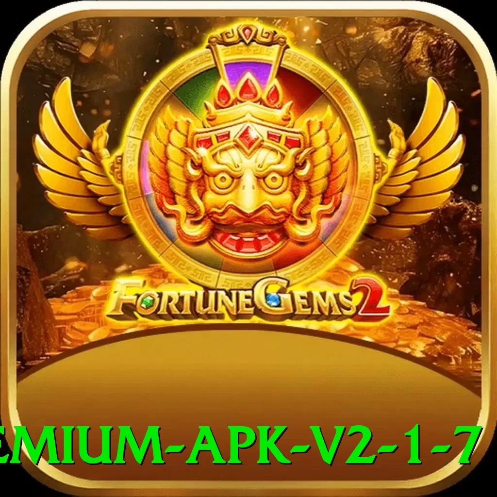 kkkkk99 Premium APK v2.1.7 - pak