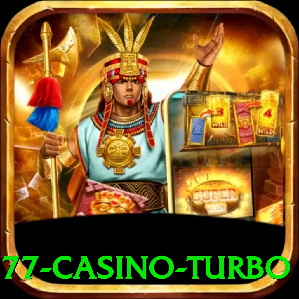 kw777 - Casino Turbo - go