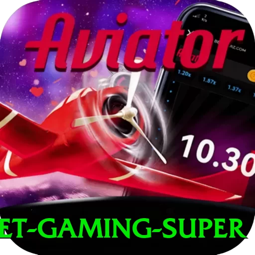 lhdbet - Gaming Super - vip