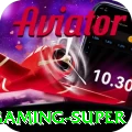 lhdbet - Gaming Super