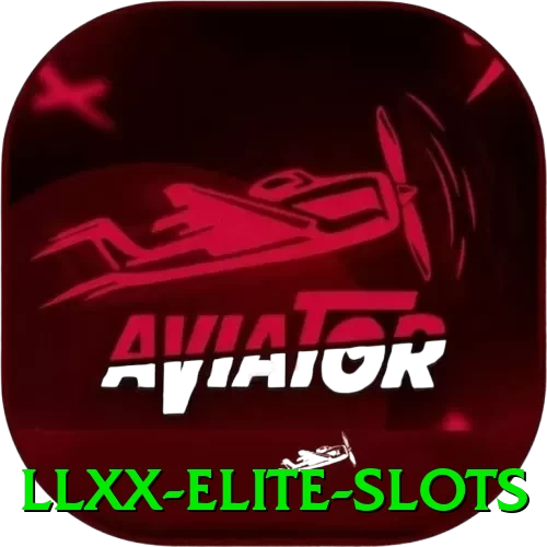 llxx Elite Slots - pak