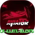 llxx Elite Slots