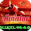 luck02 Bonus Deluxe v4.4.0