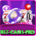 mmhbet Cash Pro