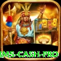 mmm5 Cash Pro