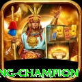 muskslot Gaming Champion