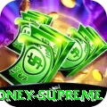 my7bet - Real Money Supreme