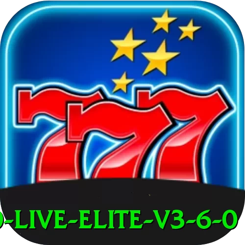 n60 Live Elite v3.6.0 - game