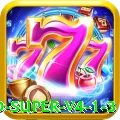 ndnd Super v4.1.3