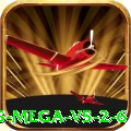 nn4 Bonus Mega v5.2.6