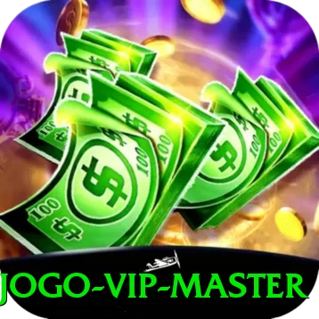 nnnjogo - VIP Master - go
