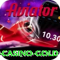 ok588 Live Casino Gold