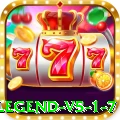 okokbro Legend v5.1.7