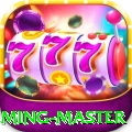 ppybet Gaming Master