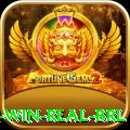 presell Master - Win Real BRL