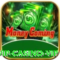 pvip - Casino VIP