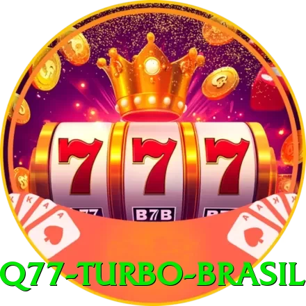q77 Turbo Brasil - app