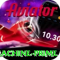 qqpg Slot Machine Prime