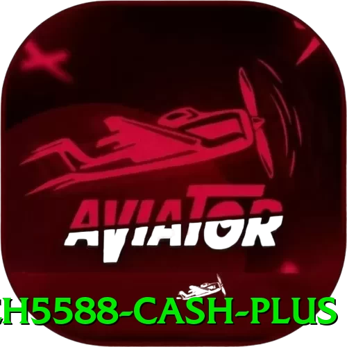 rich5588 Cash Plus - apk