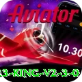 rr123 King v2.3.0