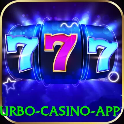 scarabpg Turbo Casino App - vip