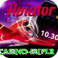 ta99 Live Casino Super