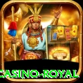 tl7games Live Casino Royal