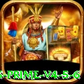 trempg Slots Prime v4.5.6