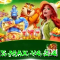 trevobet Slots Max v4.2.4